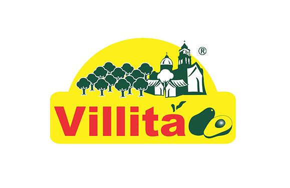 VILLITA LOGO_0